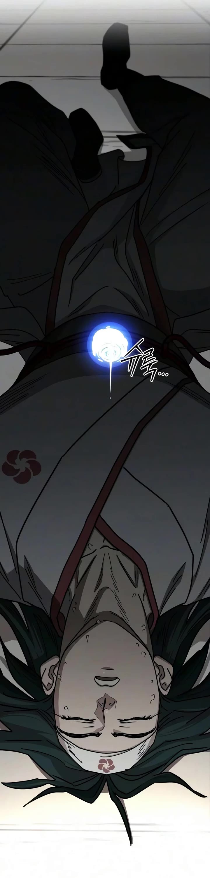 Return of the Mount Hua Sect Chapter 177 page 56 - Chapter 177