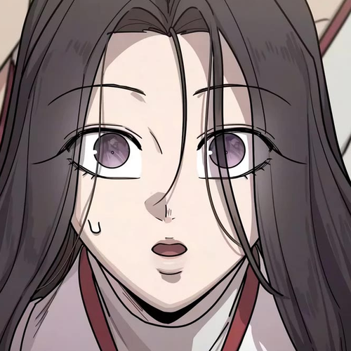 Return of the Mount Hua Sect Chapter 177 cover