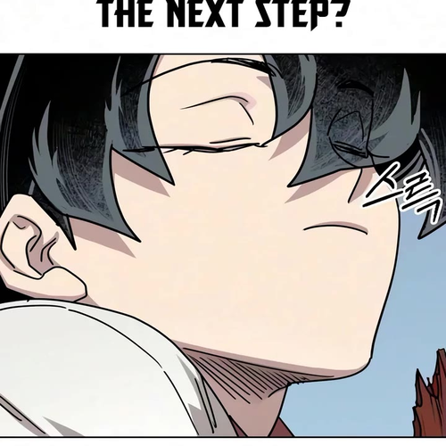 Return of the Mount Hua Sect Chapter 178 cover