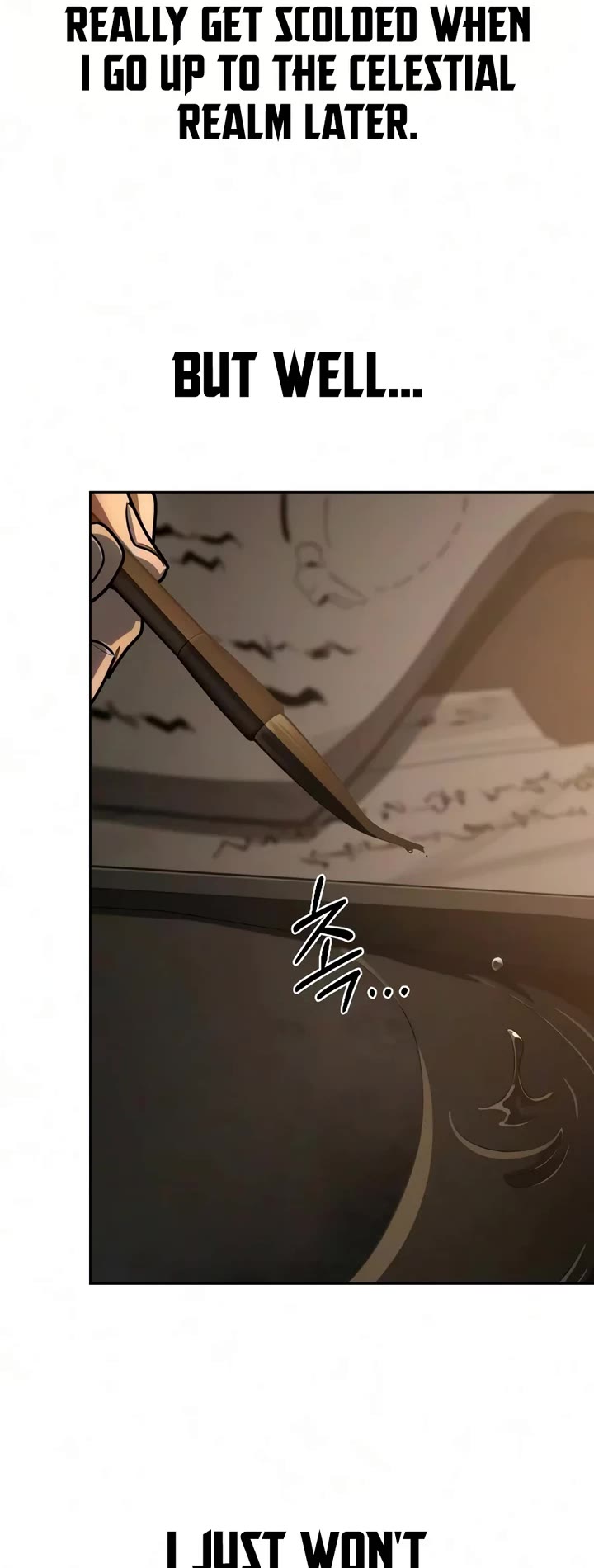 Return of the Mount Hua Sect Chapter 179 page 48 - Chapter 179