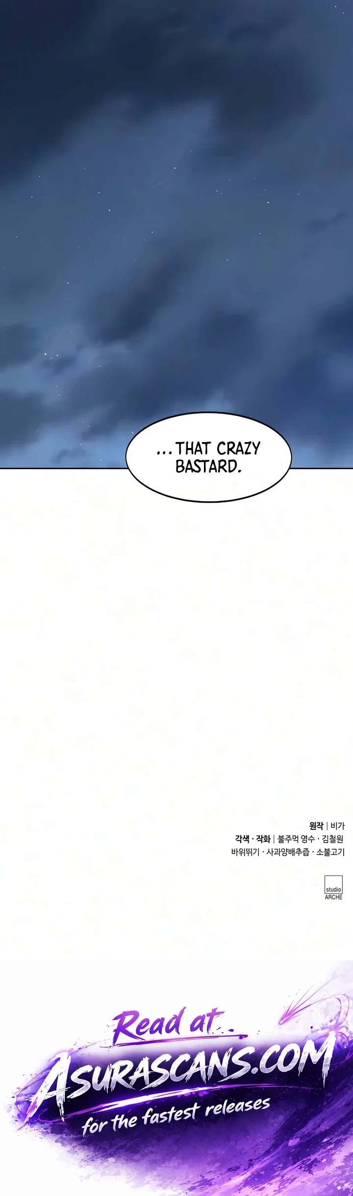 Return of the Mount Hua Sect Chapter 179 page 64 - Chapter 179