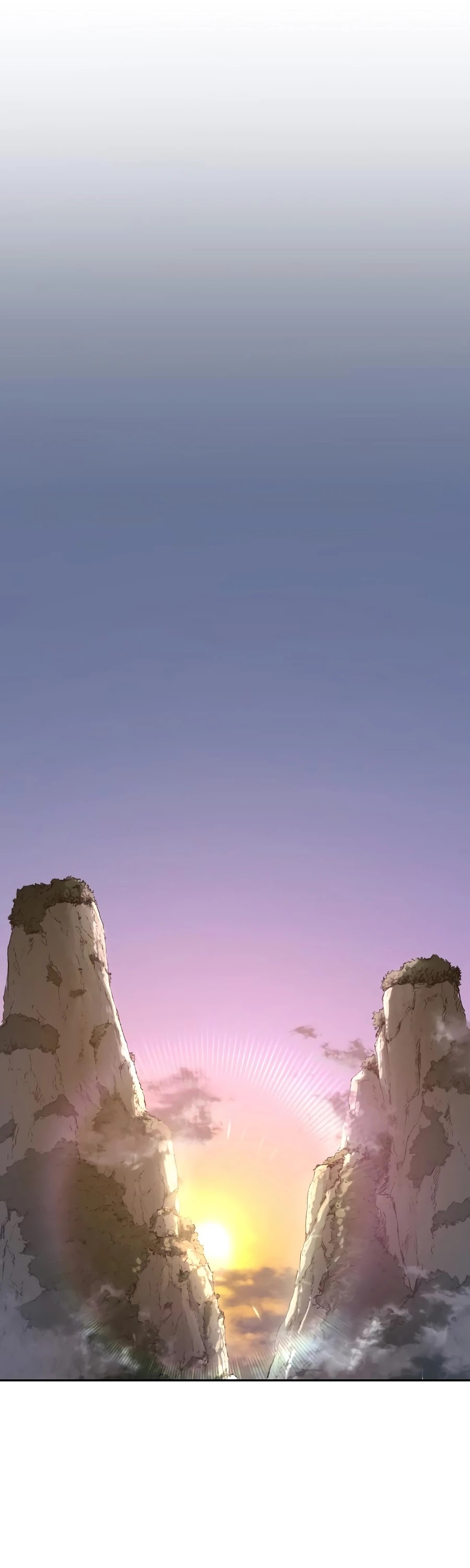 Return of the Mount Hua Sect Chapter 18 page 36 - Chapter 18