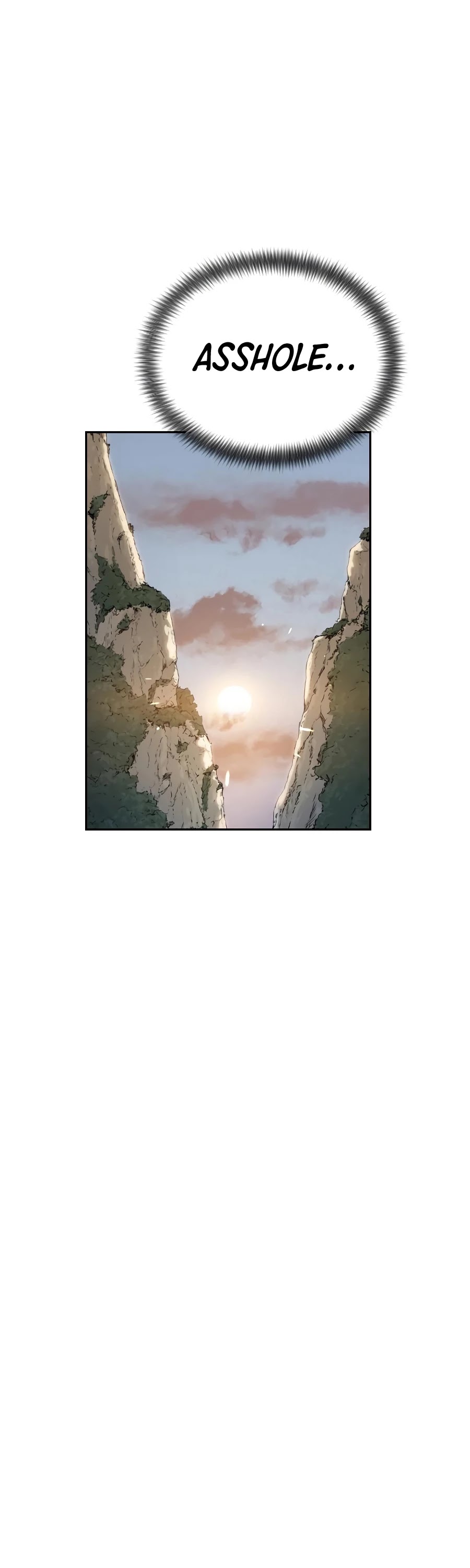 Return of the Mount Hua Sect Chapter 18 page 47 - Chapter 18