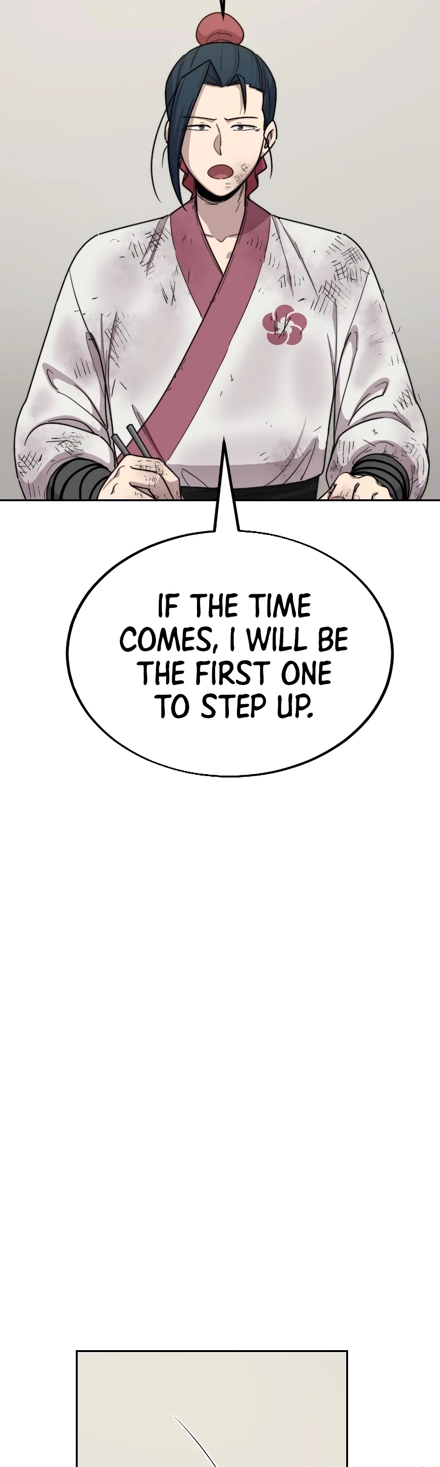 Return of the Mount Hua Sect Chapter 18 page 59 - Chapter 18