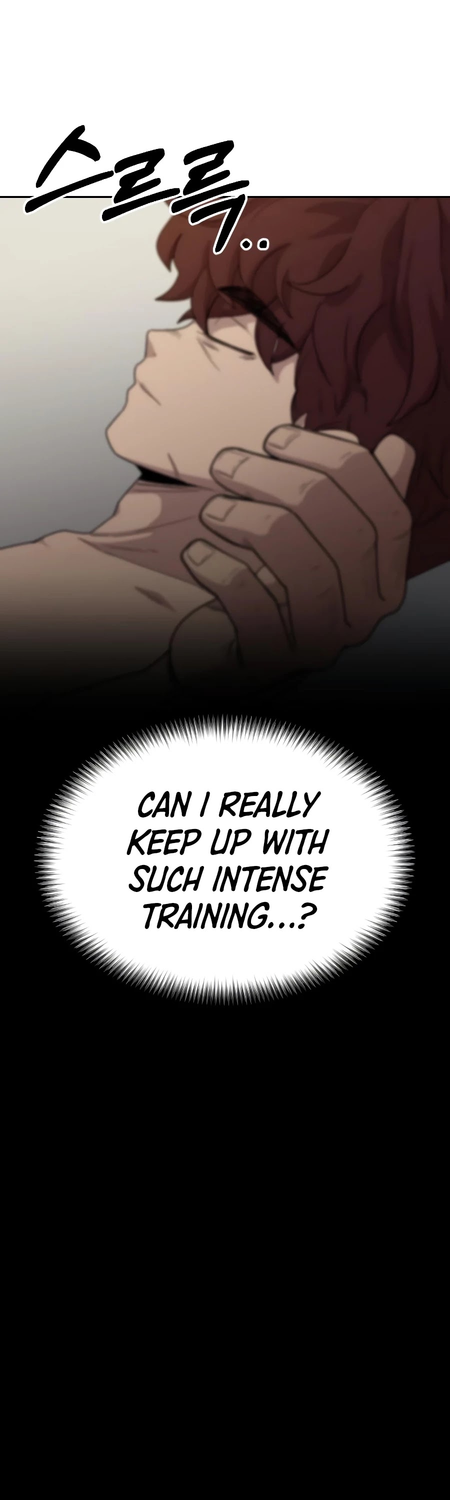 Return of the Mount Hua Sect Chapter 18 page 62 - Chapter 18