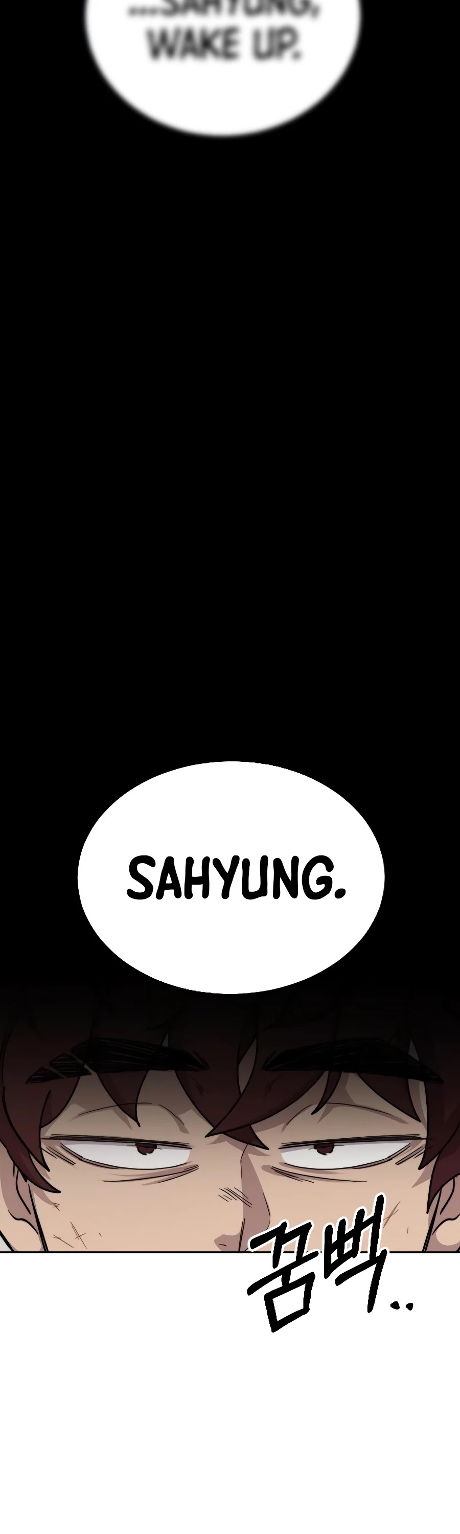 Return of the Mount Hua Sect Chapter 18 page 64 - Chapter 18