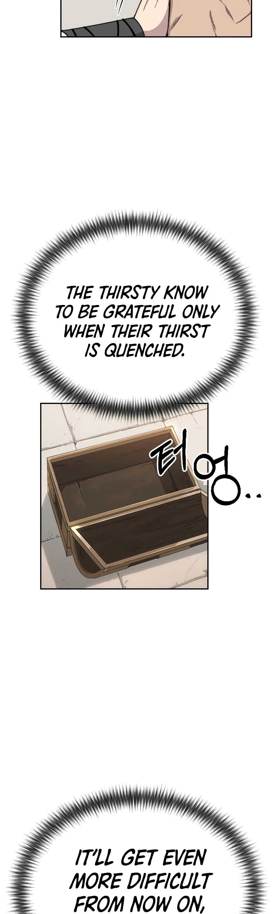 Return of the Mount Hua Sect Chapter 18 page 72 - Chapter 18
