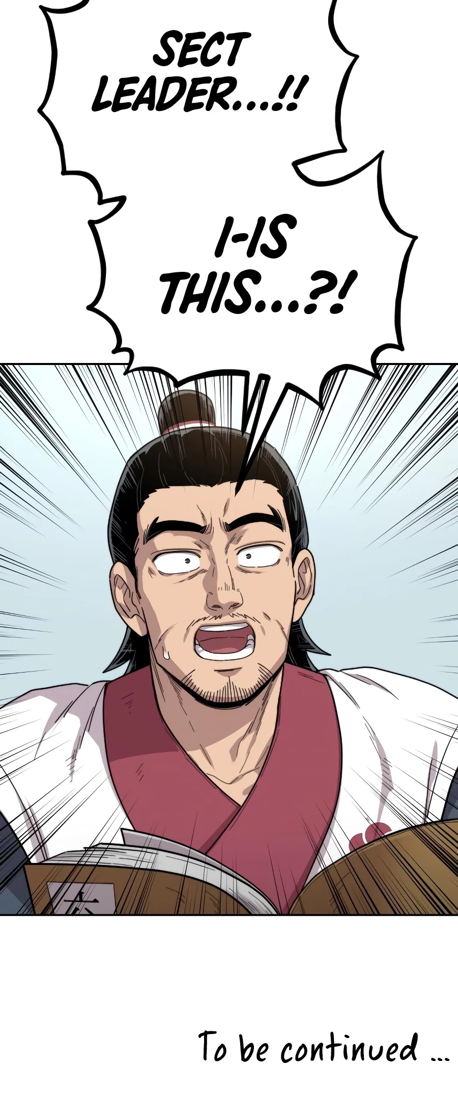 Return of the Mount Hua Sect Chapter 18 page 93 - Chapter 18