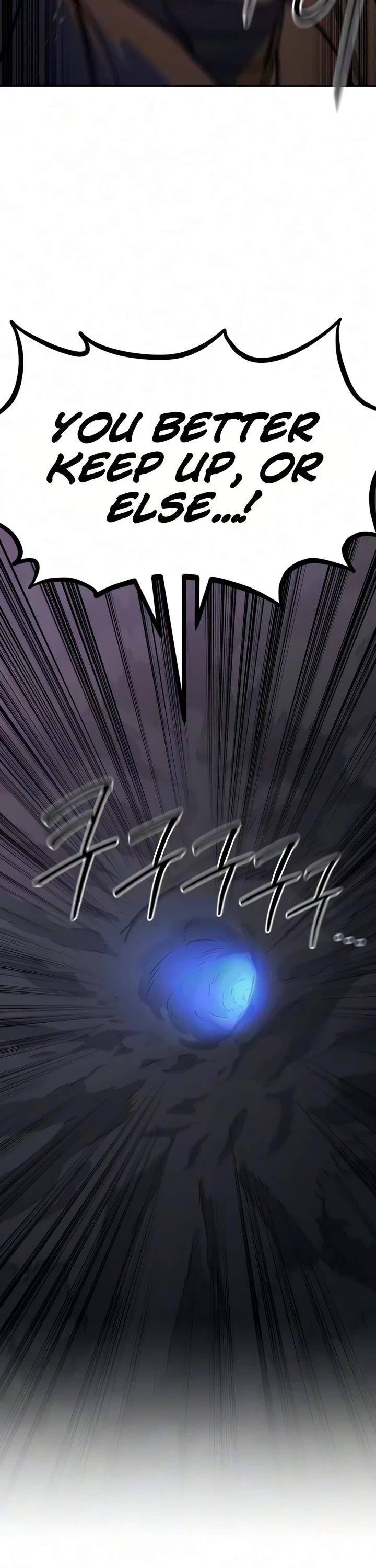 Return of the Mount Hua Sect Chapter 180 page 14 - Chapter 180