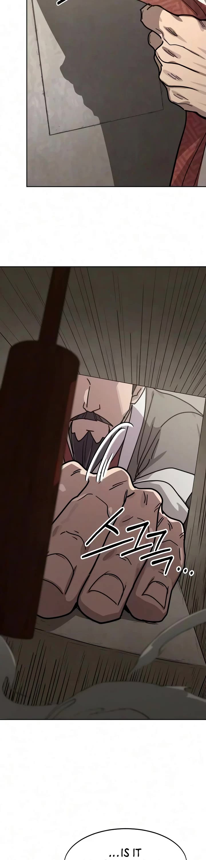 Return of the Mount Hua Sect Chapter 180 page 59 - Chapter 180