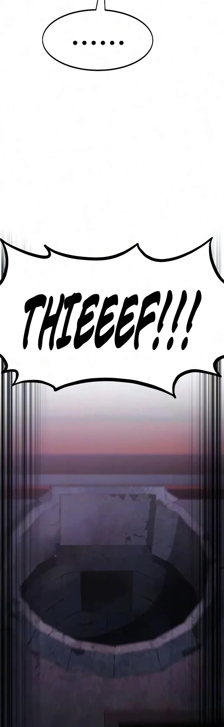Return of the Mount Hua Sect Chapter 180 page 6 - Chapter 180