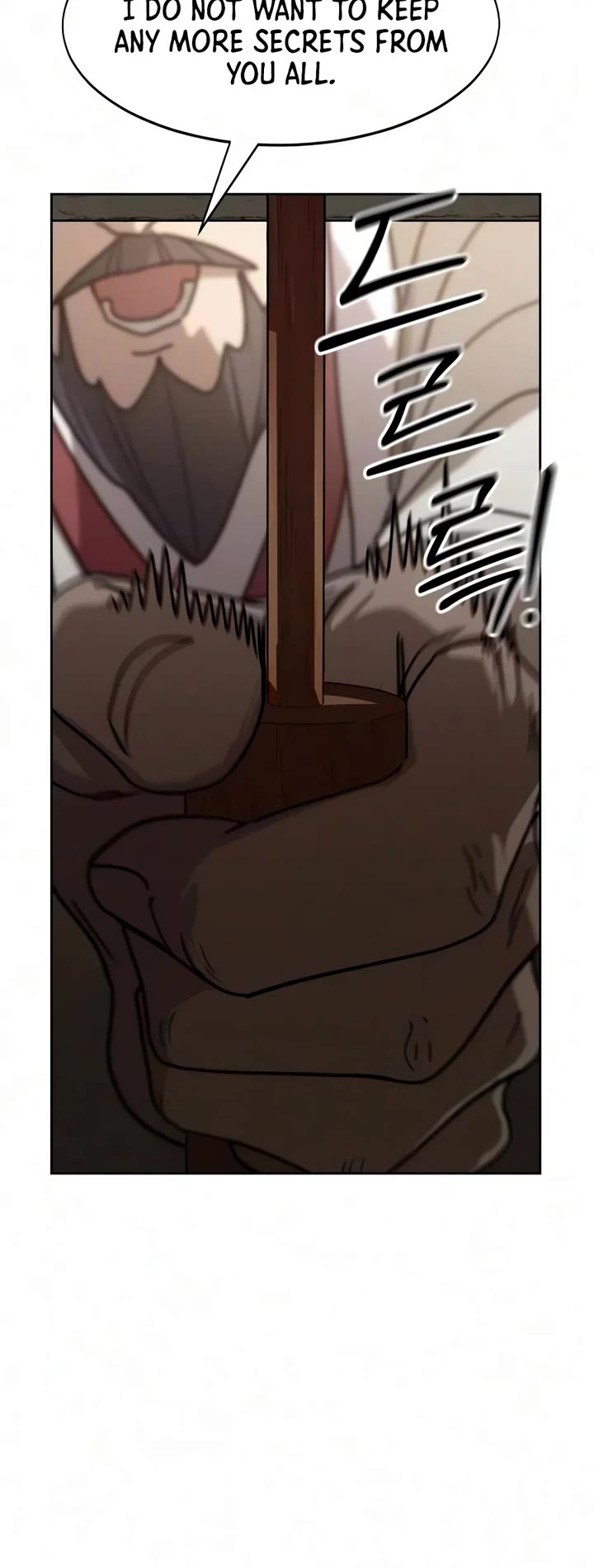 Return of the Mount Hua Sect Chapter 180 page 61 - Chapter 180