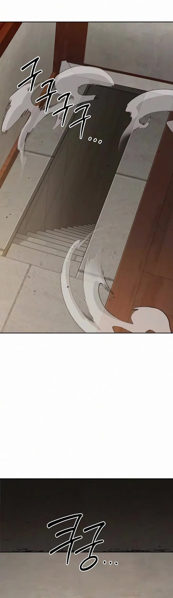 Return of the Mount Hua Sect Chapter 180 page 62 - Chapter 180
