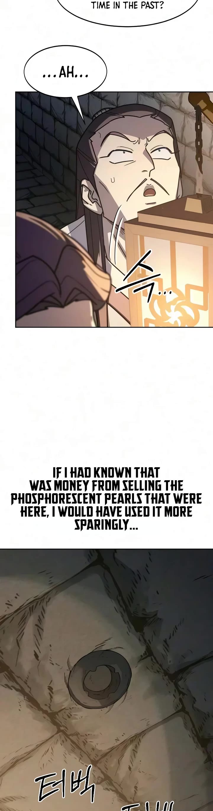 Return of the Mount Hua Sect Chapter 180 page 66 - Chapter 180