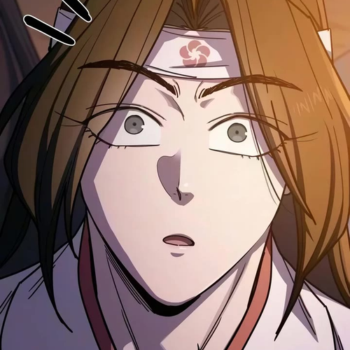 Return of the Mount Hua Sect Chapter 180 cover