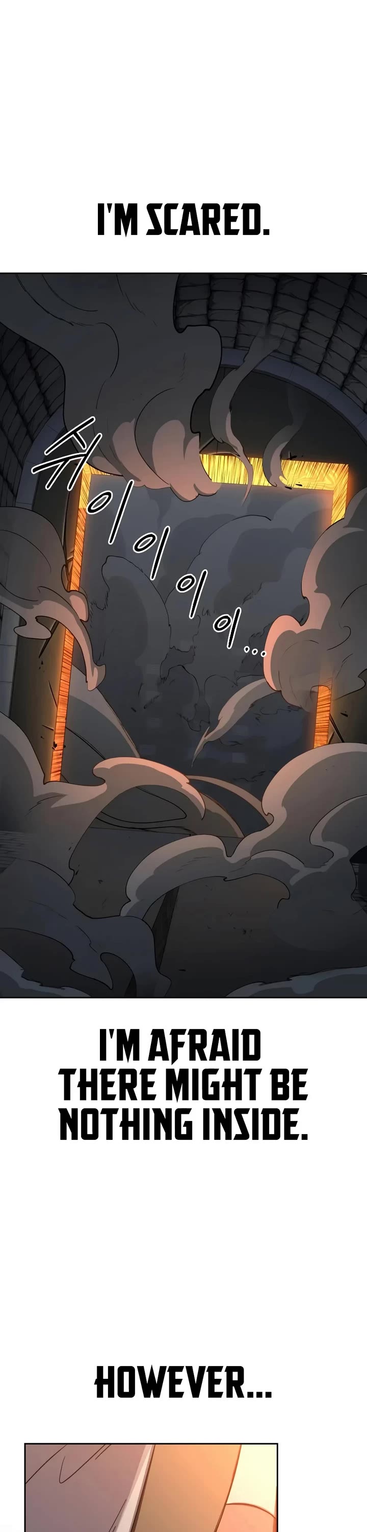 Return of the Mount Hua Sect Chapter 181 page 14 - Chapter 181