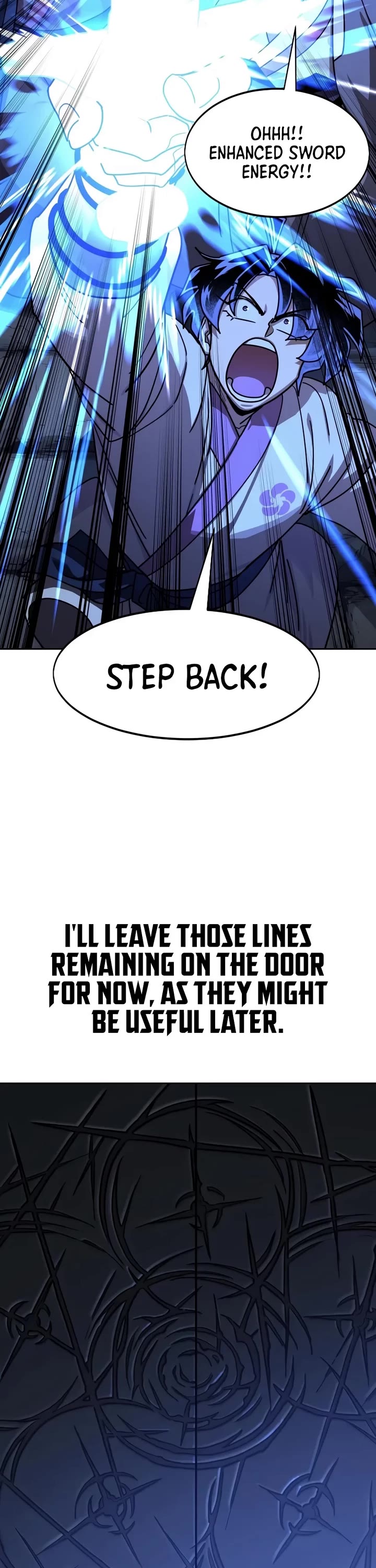 Return of the Mount Hua Sect Chapter 181 page 2 - Chapter 181