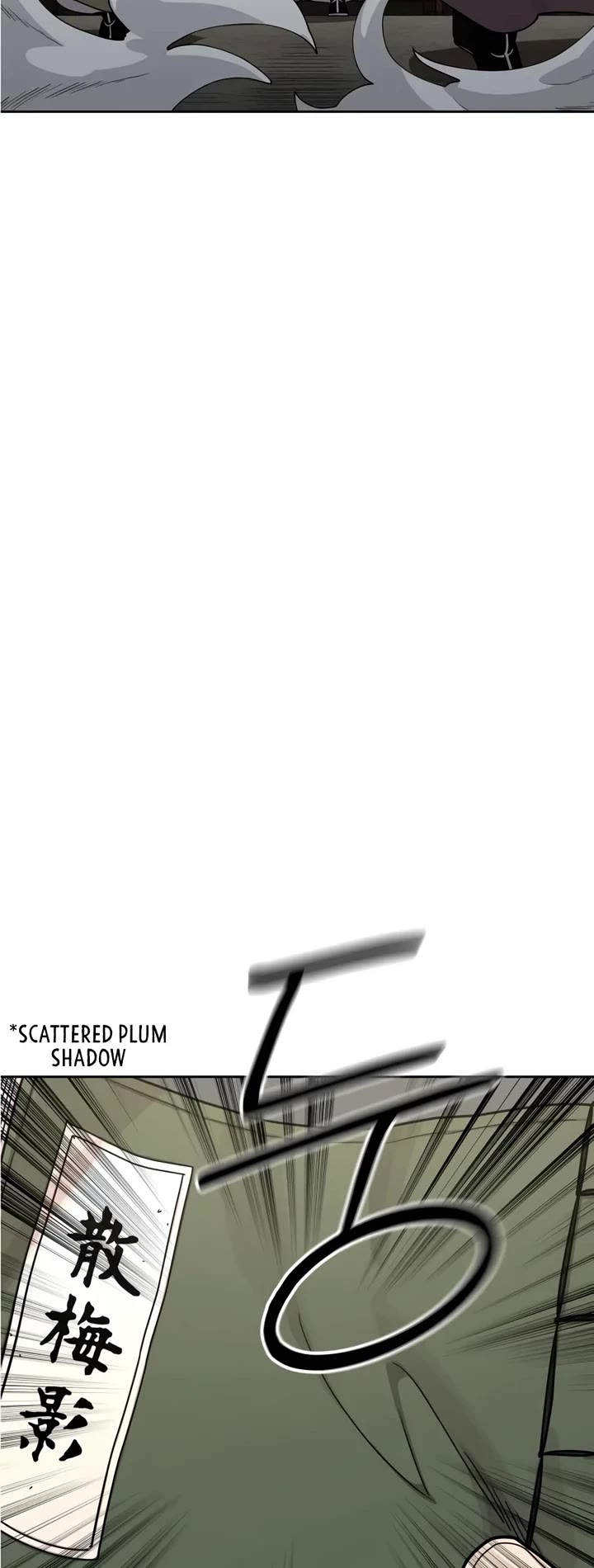 Return of the Mount Hua Sect Chapter 181 page 21 - Chapter 181