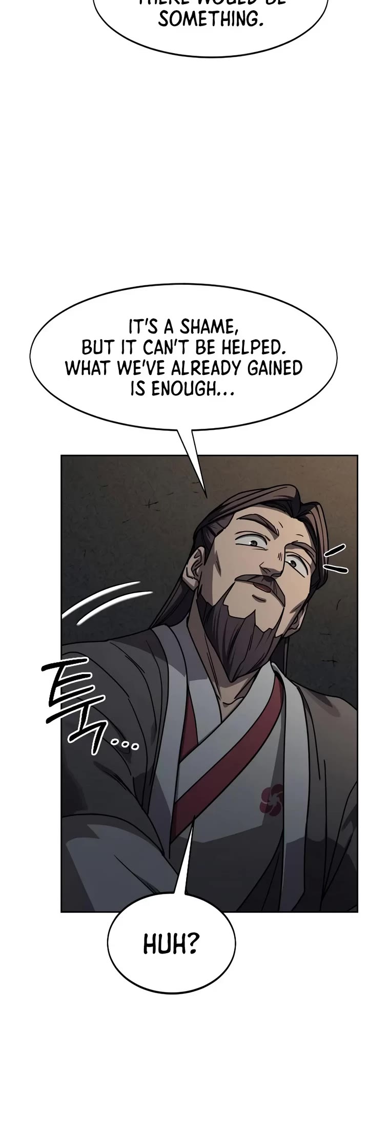 Return of the Mount Hua Sect Chapter 181 page 48 - Chapter 181
