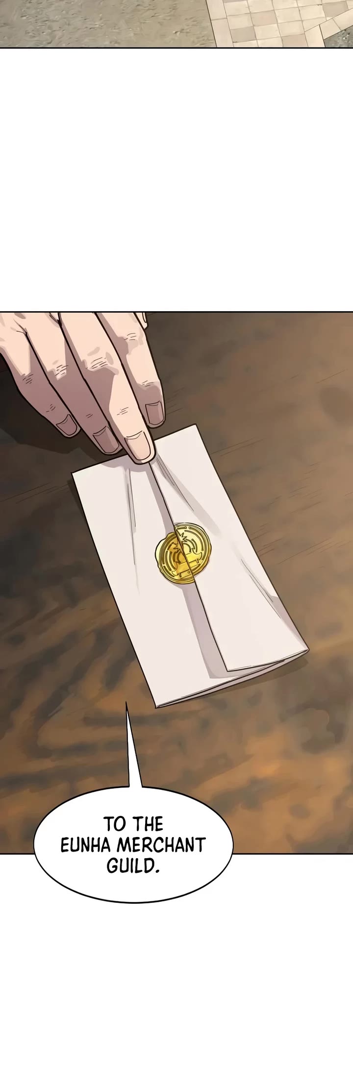 Return of the Mount Hua Sect Chapter 181 page 61 - Chapter 181