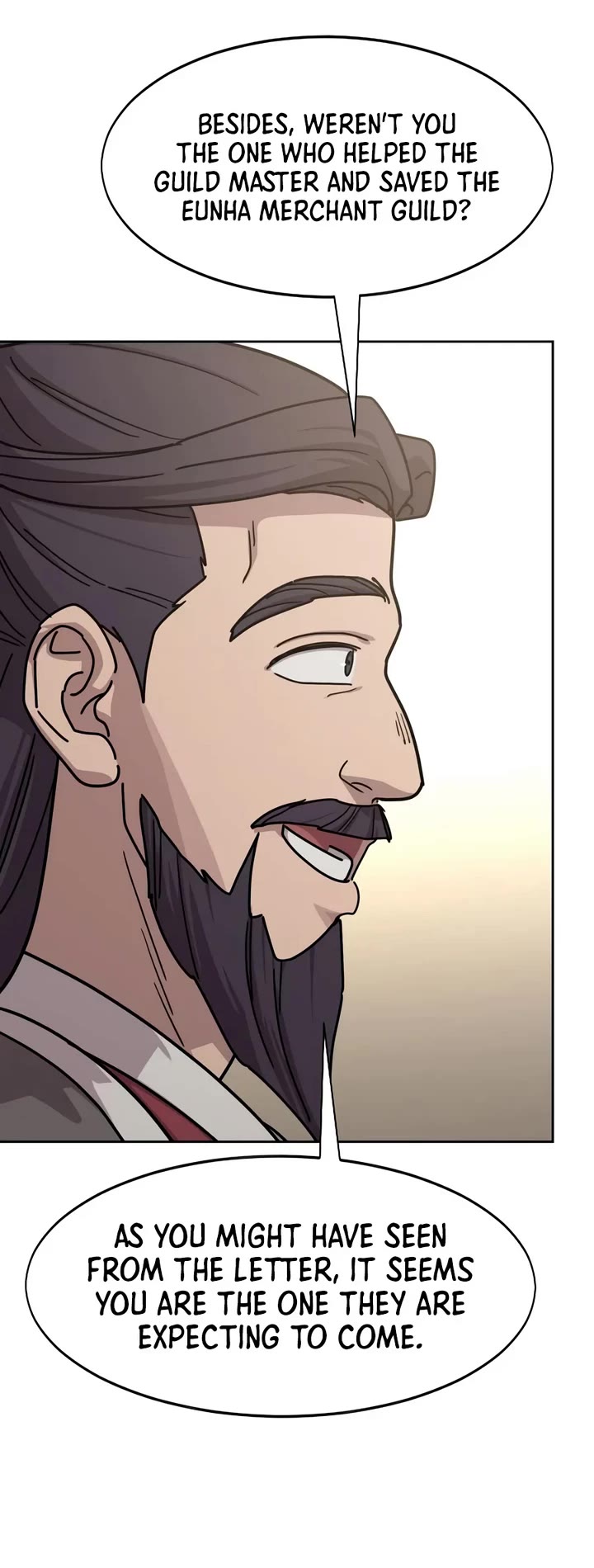 Return of the Mount Hua Sect Chapter 181 page 66 - Chapter 181