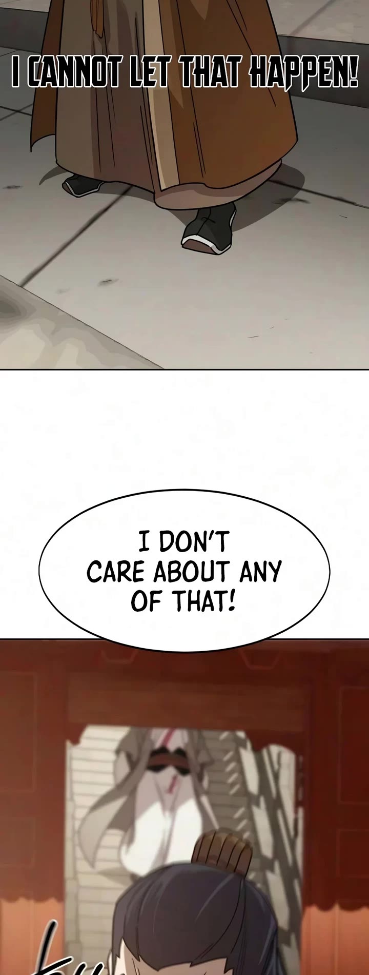 Return of the Mount Hua Sect Chapter 182 page 62 - Chapter 182