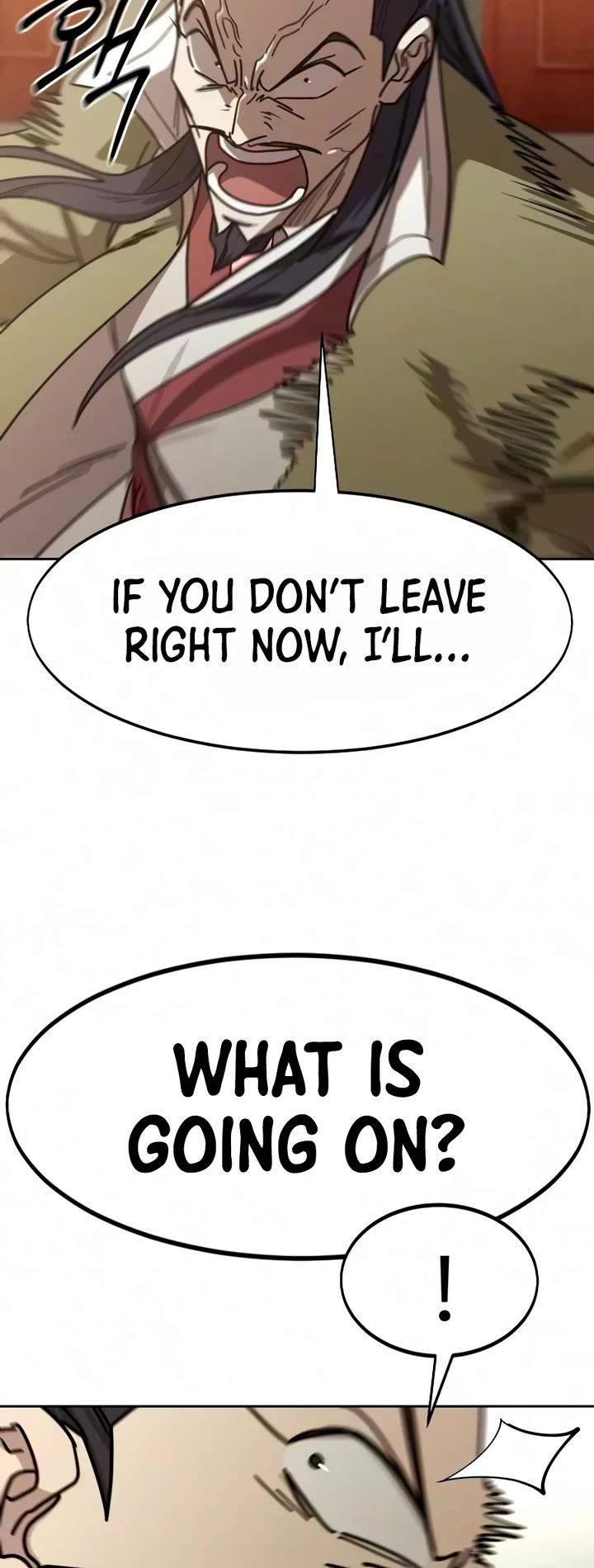 Return of the Mount Hua Sect Chapter 182 page 63 - Chapter 182