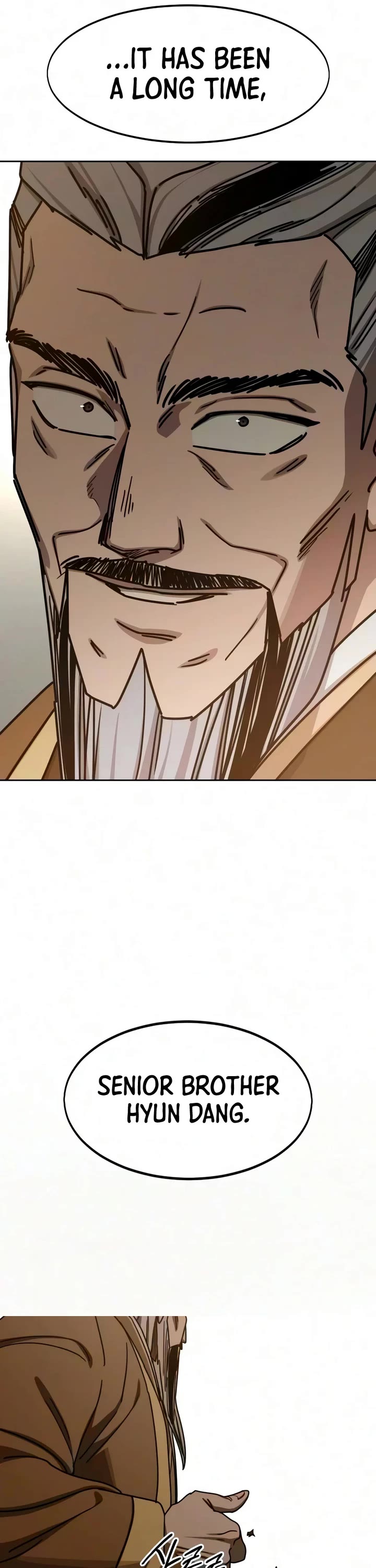 Return of the Mount Hua Sect Chapter 182 page 70 - Chapter 182