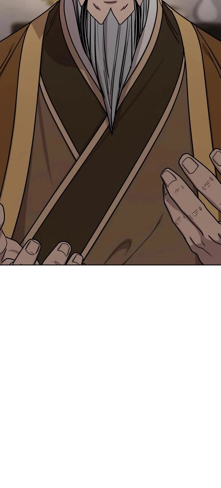 Return of the Mount Hua Sect Chapter 183 page 16 - Chapter 183