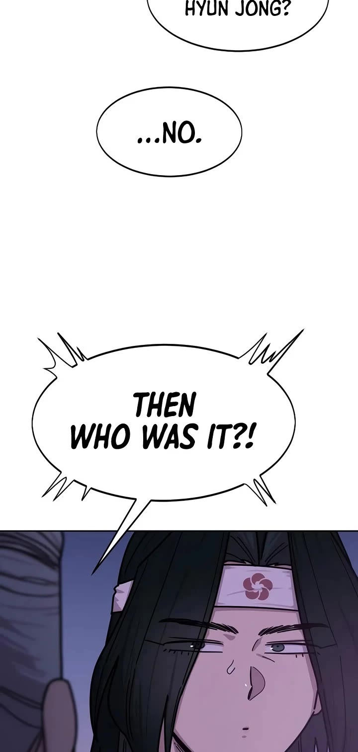 Return of the Mount Hua Sect Chapter 183 page 45 - Chapter 183