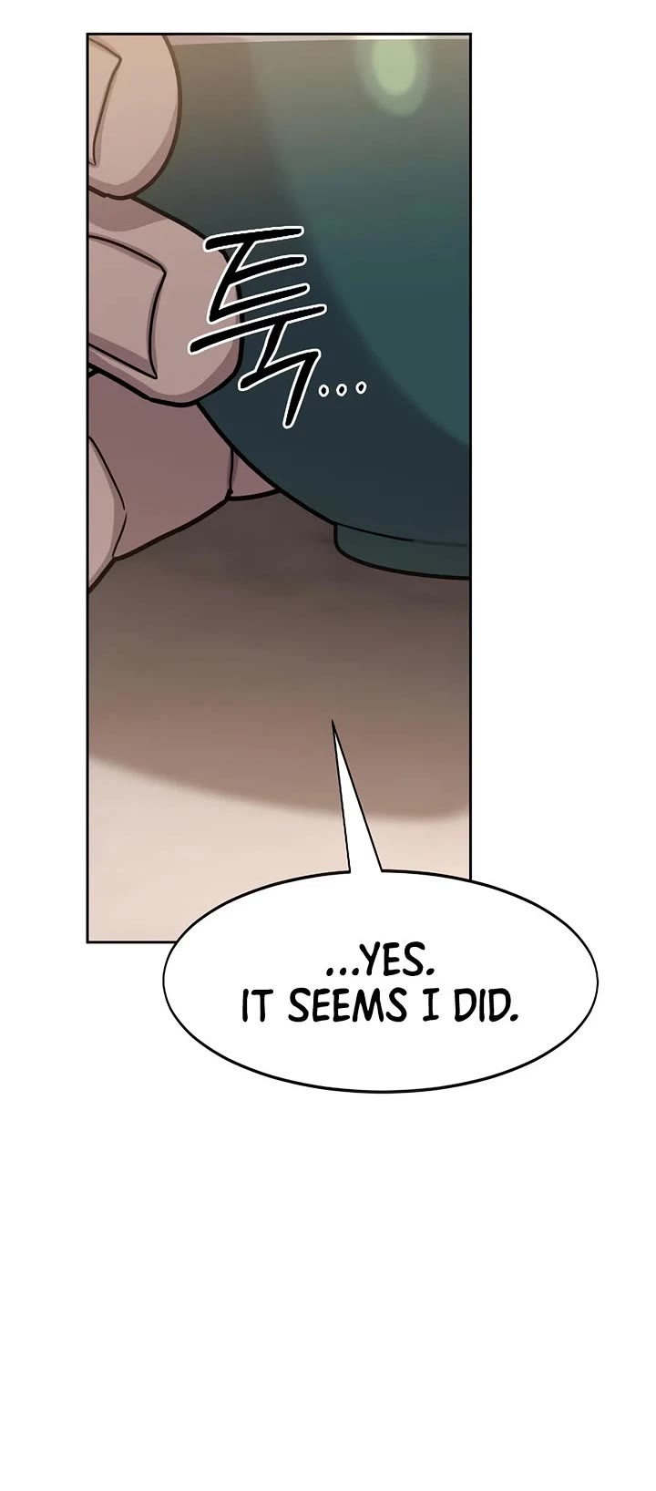 Return of the Mount Hua Sect Chapter 183 page 5 - Chapter 183