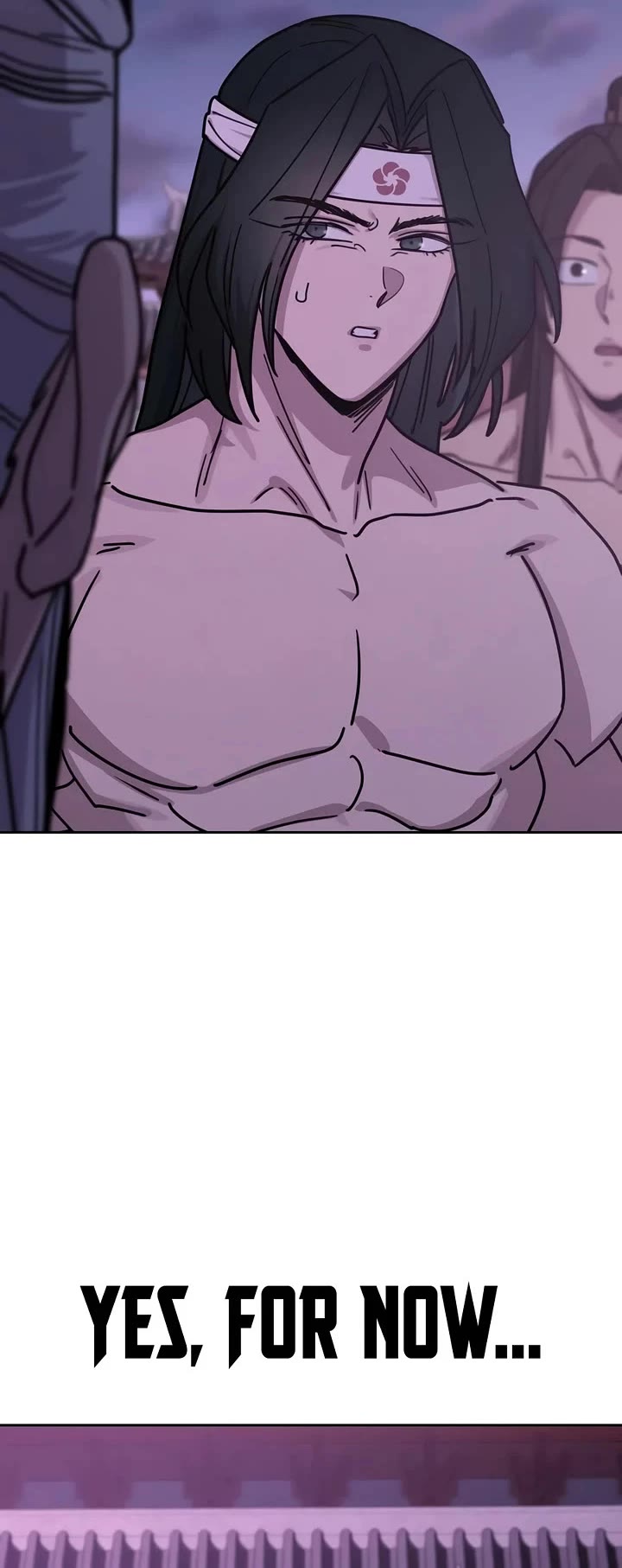 Return of the Mount Hua Sect Chapter 183 page 52 - Chapter 183