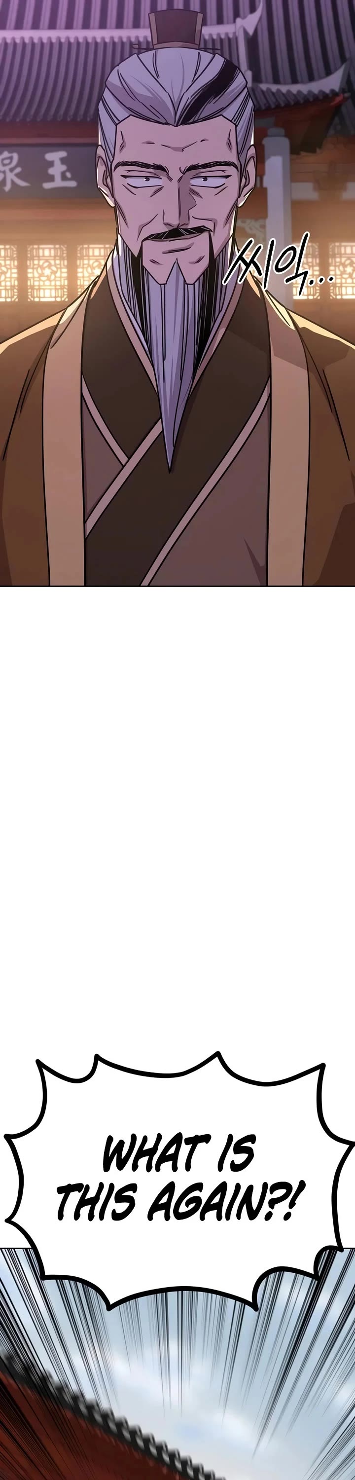 Return of the Mount Hua Sect Chapter 183 page 53 - Chapter 183