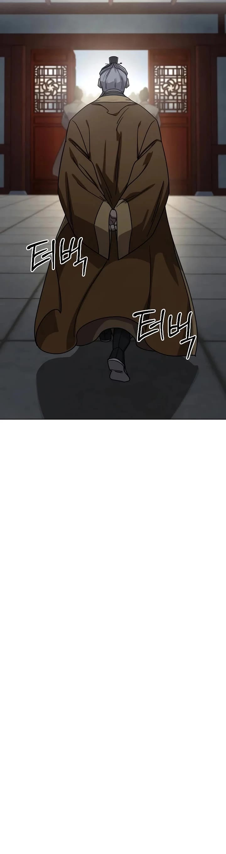 Return of the Mount Hua Sect Chapter 183 page 62 - Chapter 183
