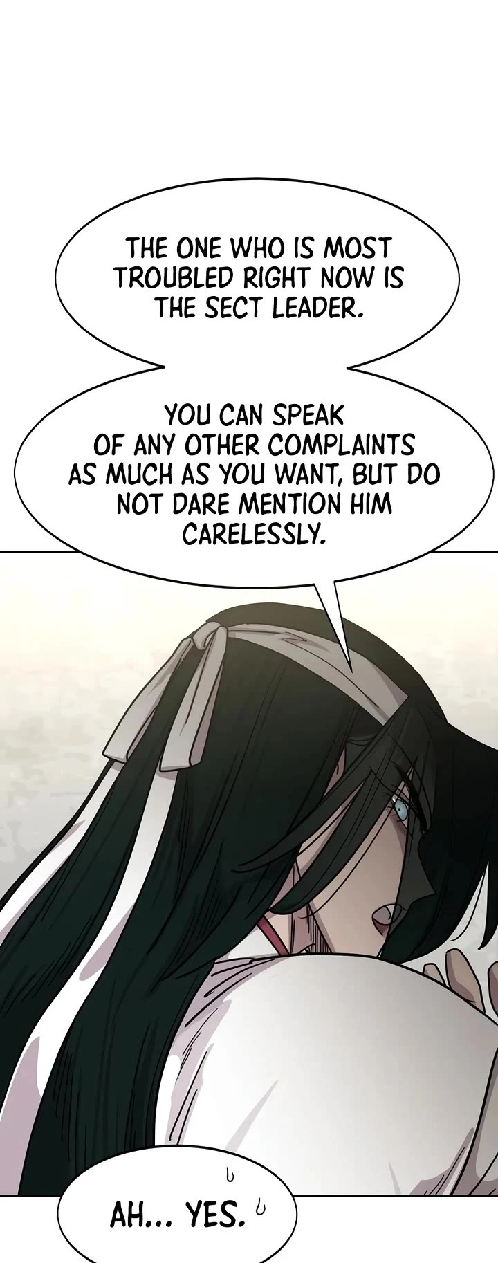 Return of the Mount Hua Sect Chapter 183 page 67 - Chapter 183