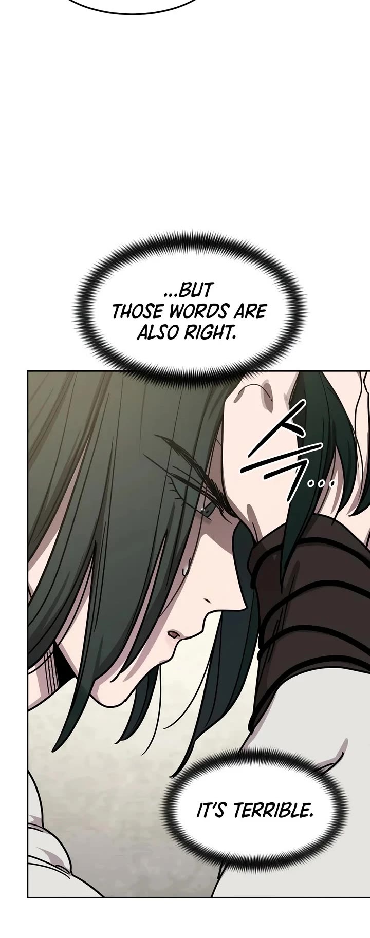 Return of the Mount Hua Sect Chapter 183 page 68 - Chapter 183