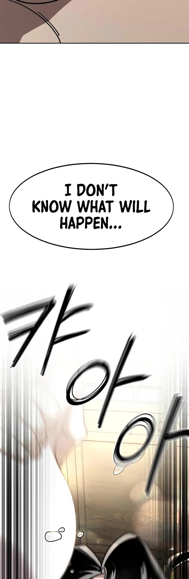 Return of the Mount Hua Sect Chapter 183 page 73 - Chapter 183