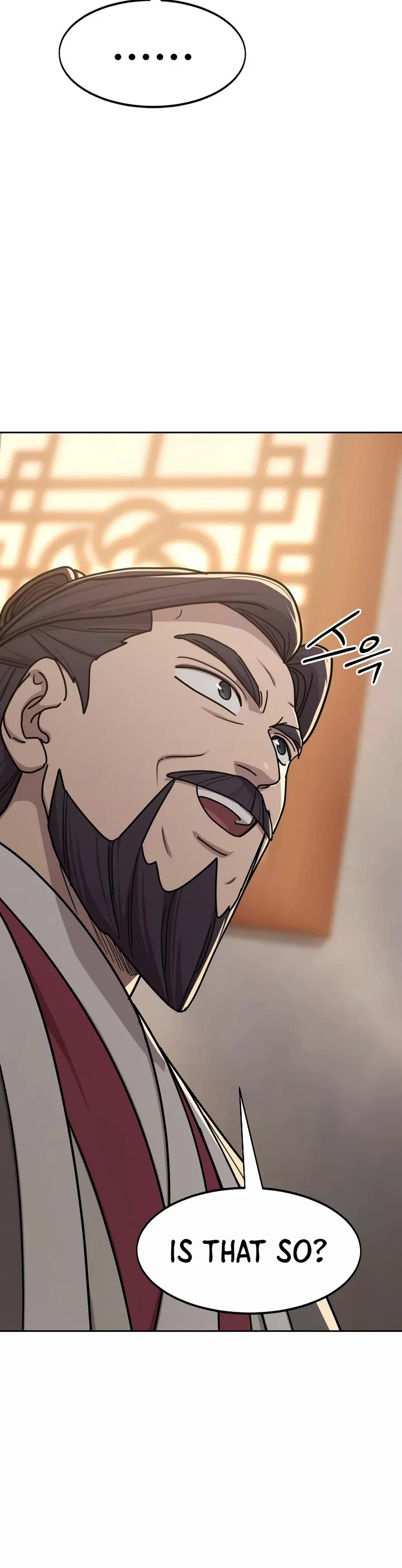 Return of the Mount Hua Sect Chapter 184 page 39 - Chapter 184