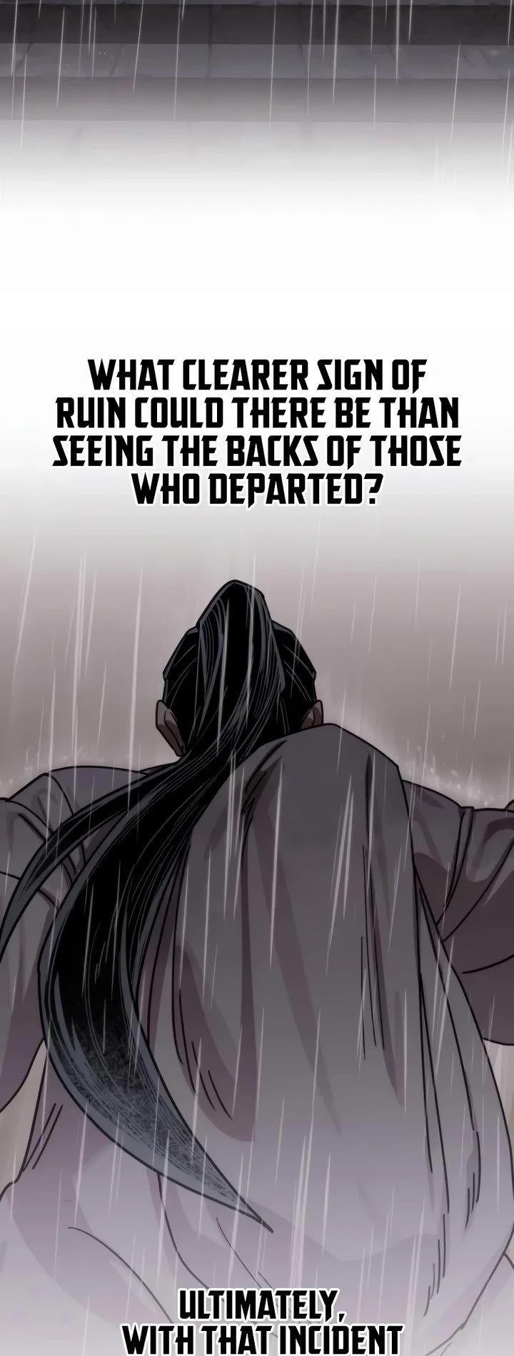 Return of the Mount Hua Sect Chapter 184 page 55 - Chapter 184