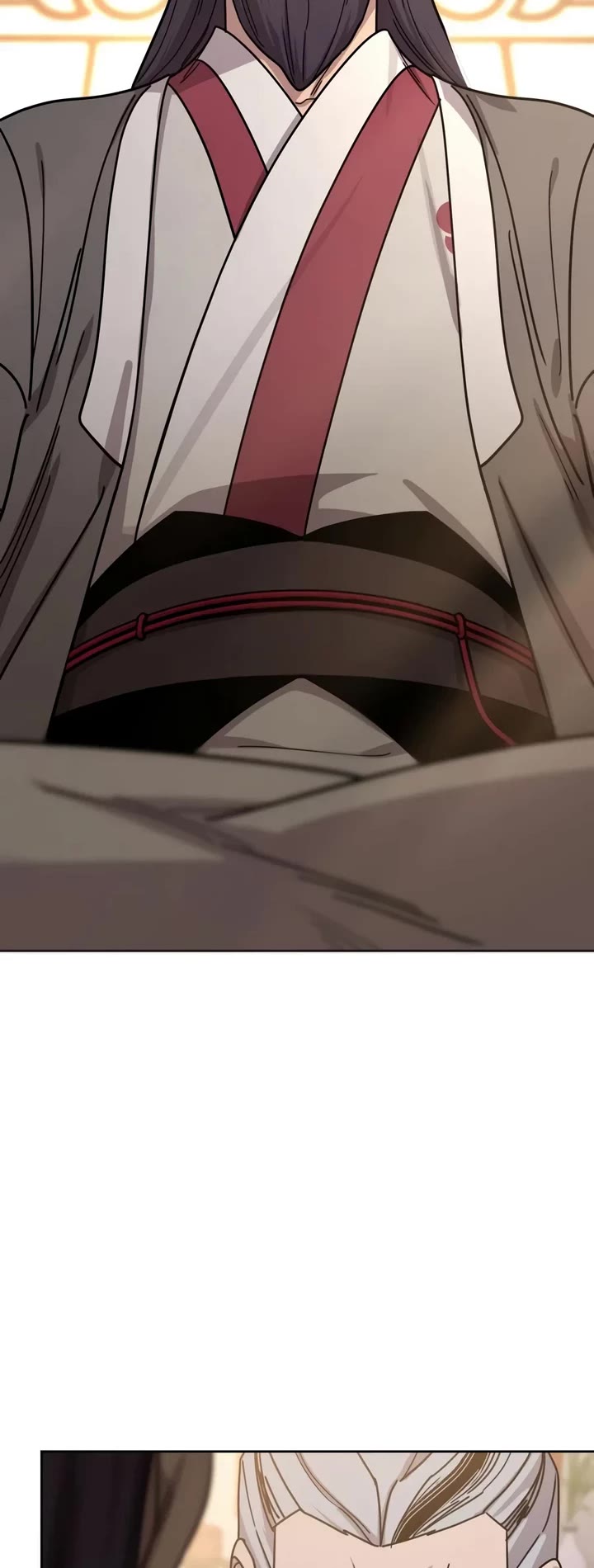 Return of the Mount Hua Sect Chapter 184 page 60 - Chapter 184