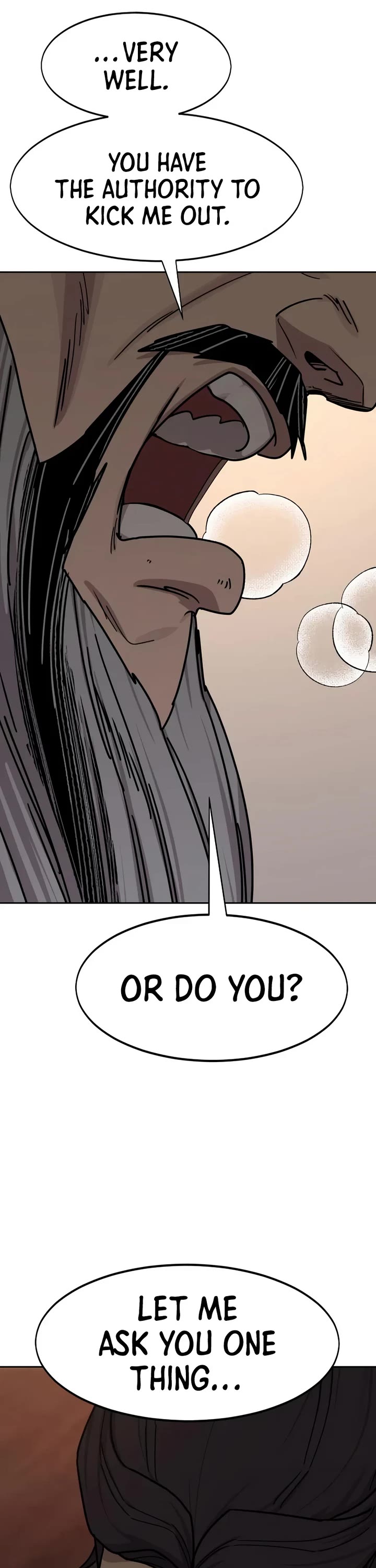 Return of the Mount Hua Sect Chapter 184 page 68 - Chapter 184