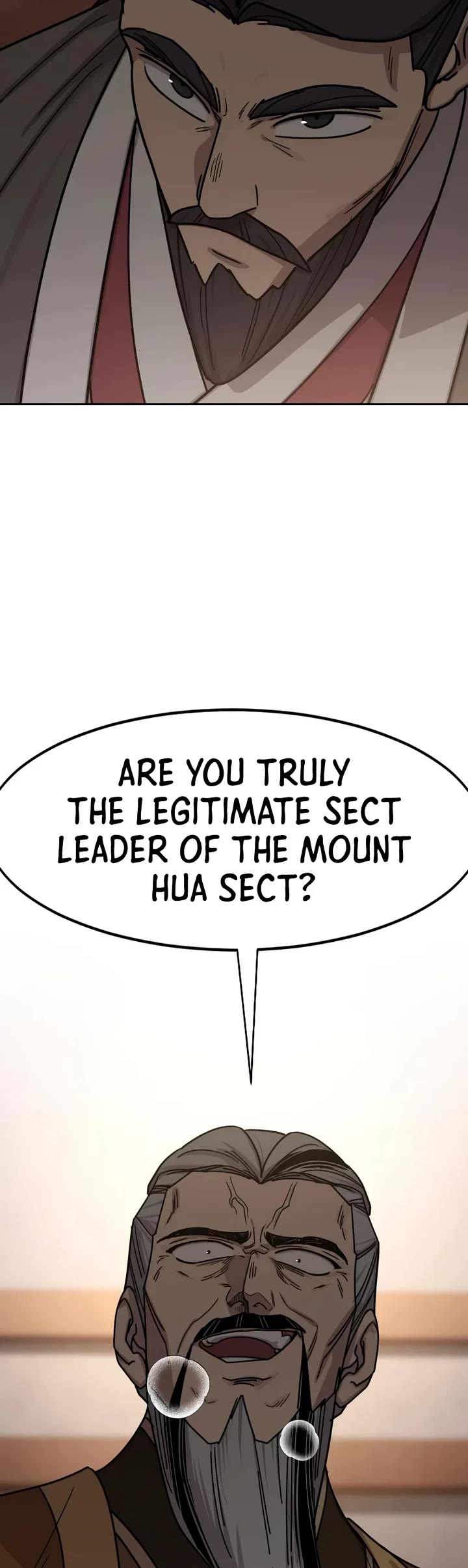Return of the Mount Hua Sect Chapter 184 page 69 - Chapter 184