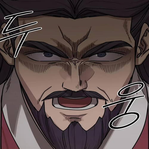 Return of the Mount Hua Sect Chapter 184 cover