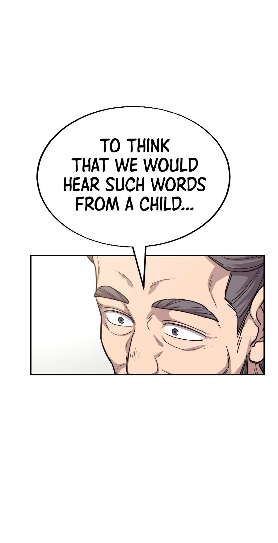 Return of the Mount Hua Sect Chapter 19 page 54 - Chapter 19