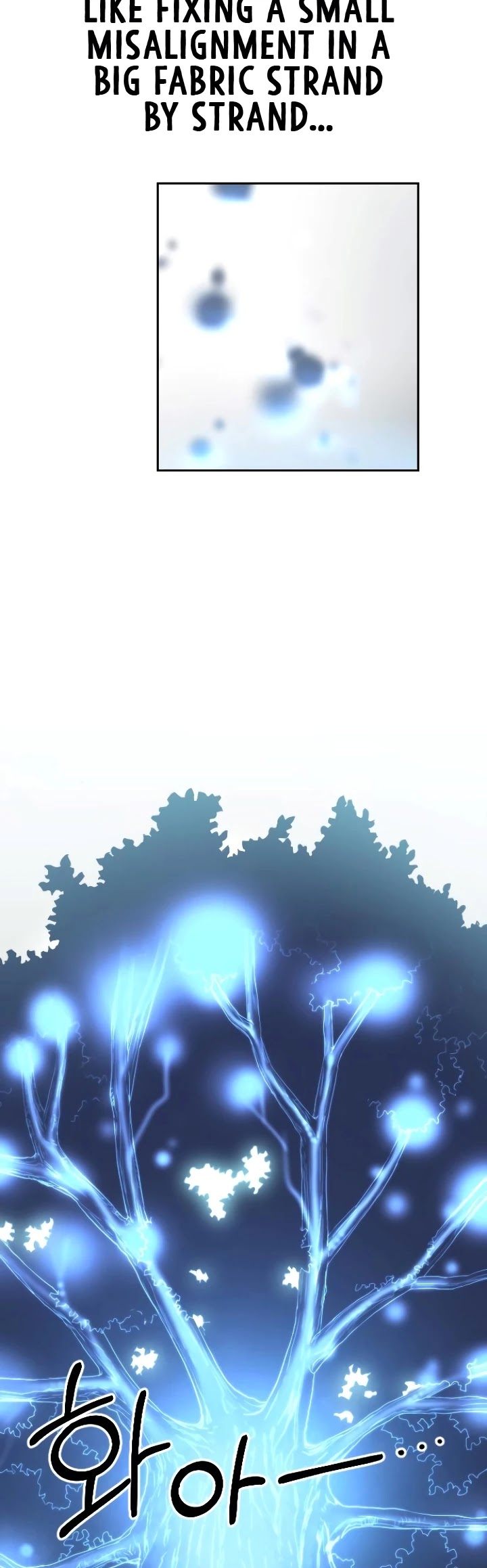 Return of the Mount Hua Sect Chapter 2 page 38 - Chapter 2