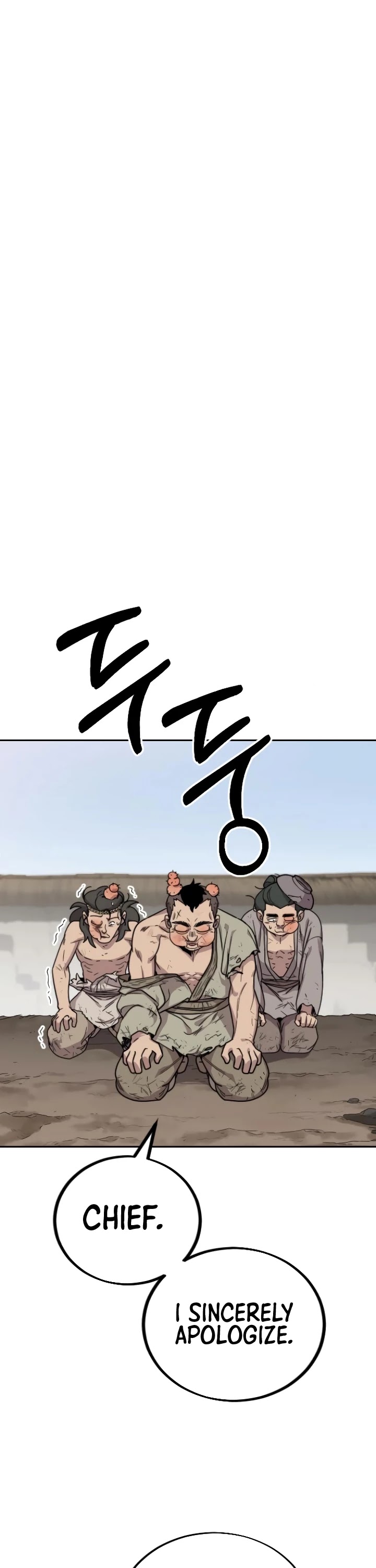 Return of the Mount Hua Sect Chapter 2 page 60 - Chapter 2