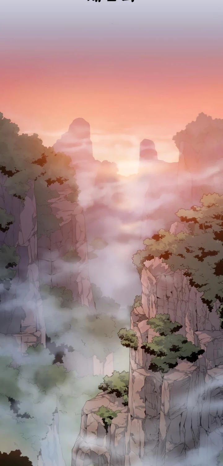 Return of the Mount Hua Sect Chapter 2 page 67 - Chapter 2
