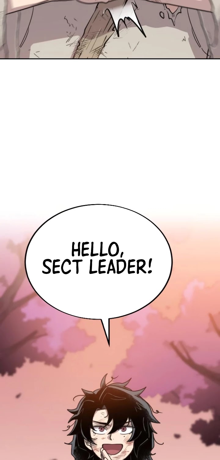 Return of the Mount Hua Sect Chapter 2 page 71 - Chapter 2
