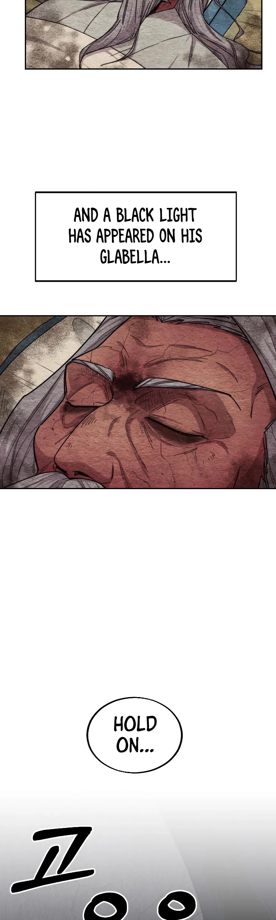 Return of the Mount Hua Sect Chapter 20 page 66 - Chapter 20