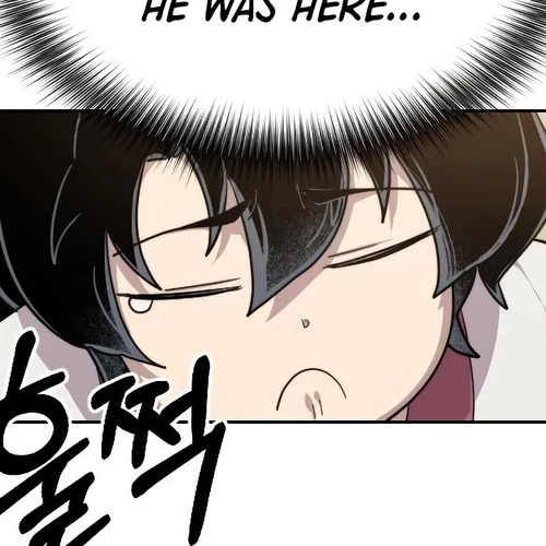 Return of the Mount Hua Sect Chapter 20 cover